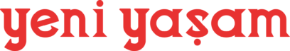 Yeni Yaşam Gazetesi